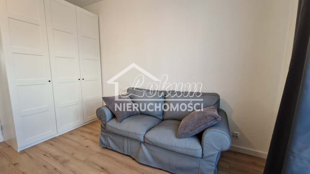 Mieszkanie 92&nbsp;m², Szczecin - zdjęcie 5