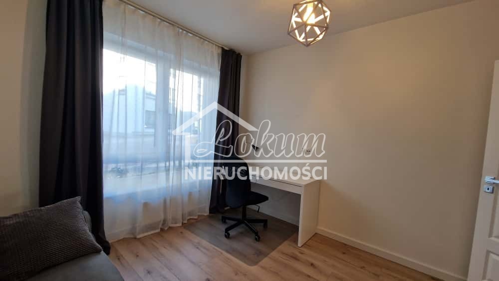 Mieszkanie 92&nbsp;m², Szczecin - zdjęcie 11
