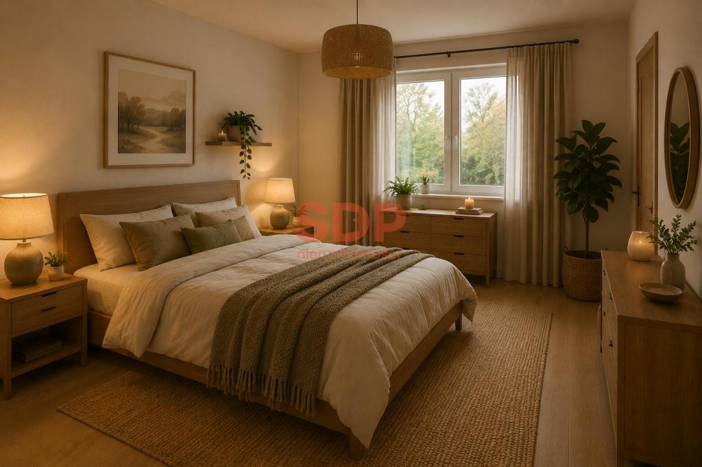 Dom 151 m², Iwiny, Magnoliowa - zdjęcie 5