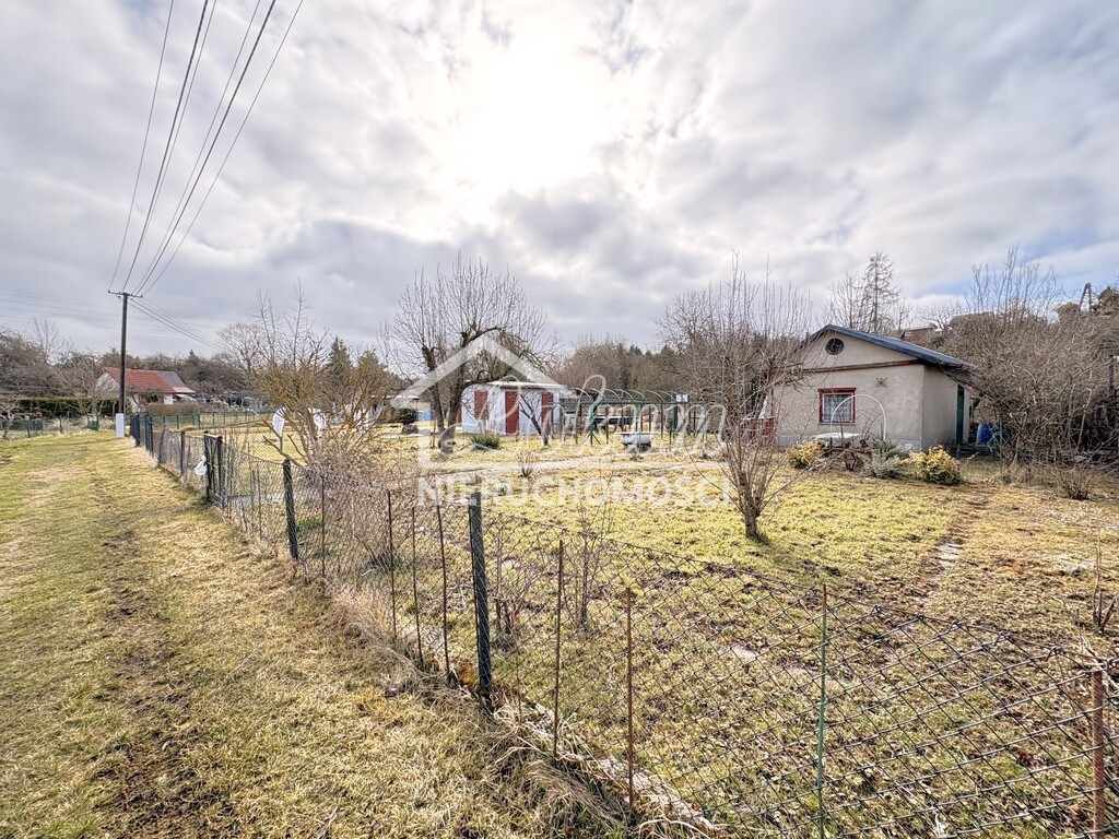 Dom 20 m², Szczecin, Południowa - zdjęcie 12