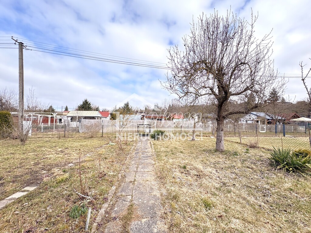Dom 20 m², Szczecin, Południowa - zdjęcie 11