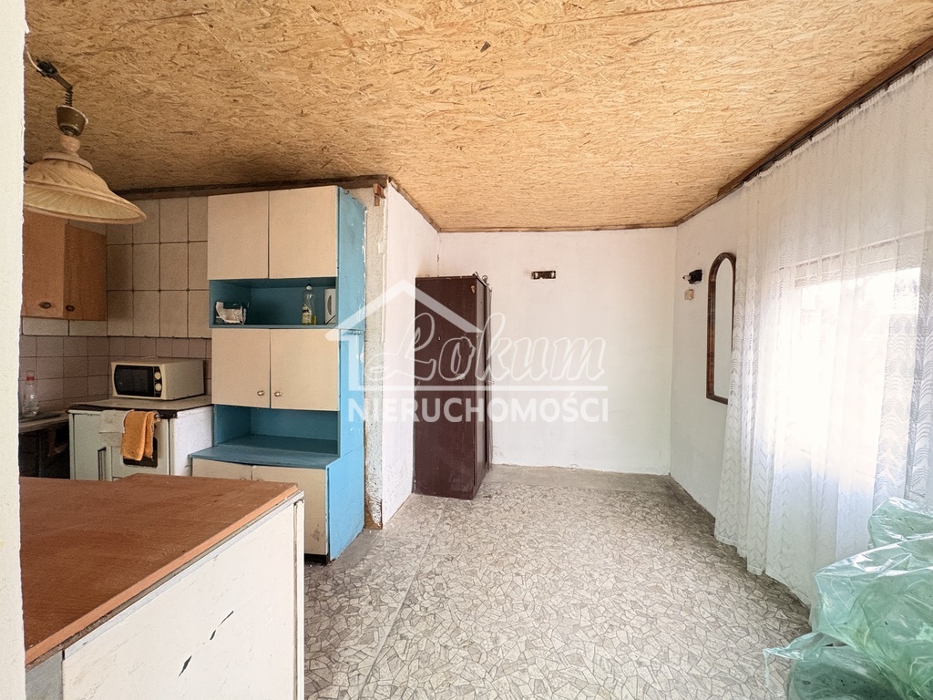 Dom 20 m², Szczecin, Południowa - zdjęcie 7