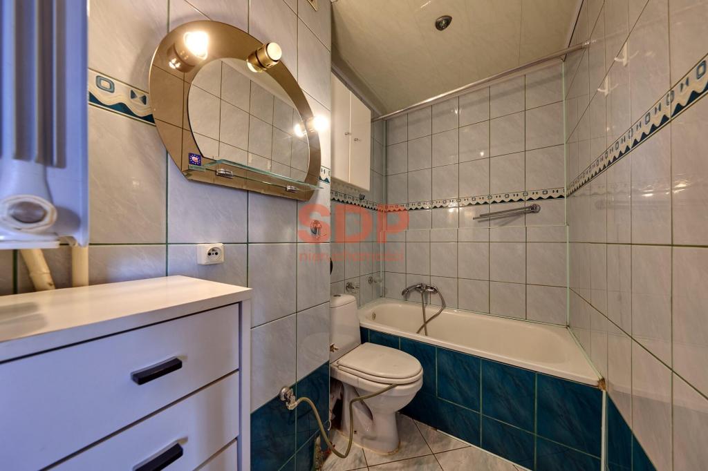 Mieszkanie 47 m², Ruda Śląska, Energetyków - zdjęcie 7