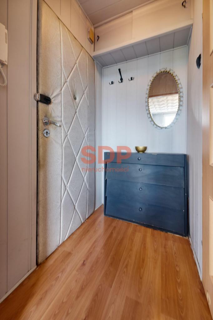 Mieszkanie 47 m², Ruda Śląska, Energetyków - zdjęcie 8