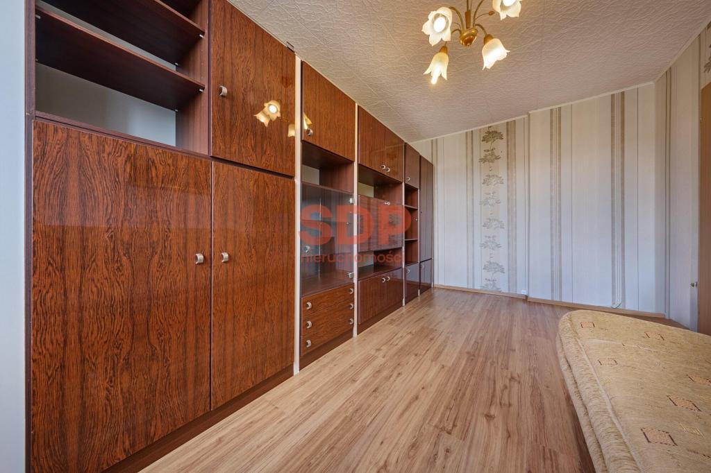 Mieszkanie 47 m², Ruda Śląska, Energetyków - zdjęcie 4