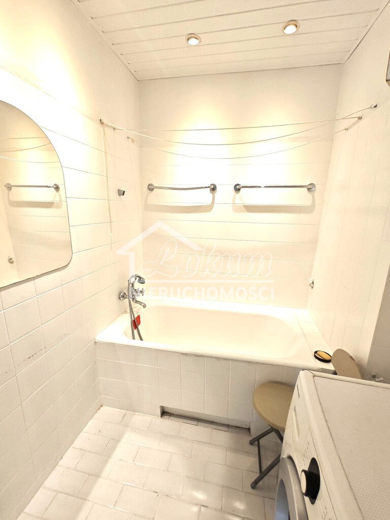 Mieszkanie 57,2&nbsp;m², Szczecin, Pomorzany, 9 Maja - zdjęcie 7