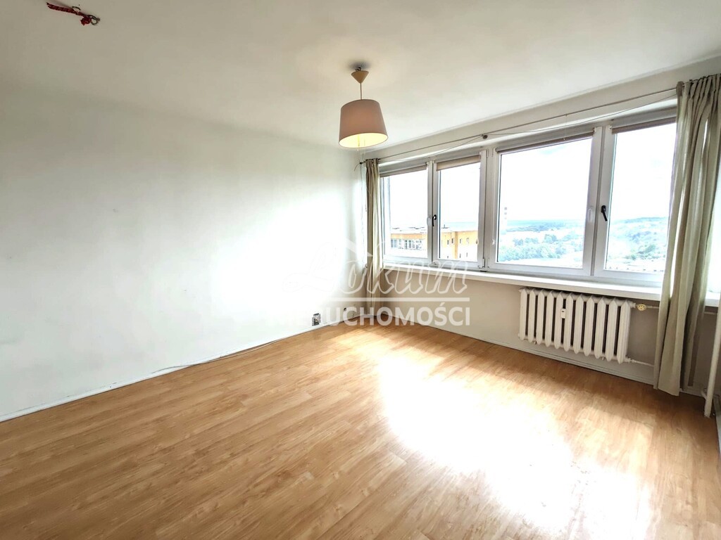 Mieszkanie 57,2&nbsp;m², Szczecin, Pomorzany, 9 Maja - zdjęcie 5