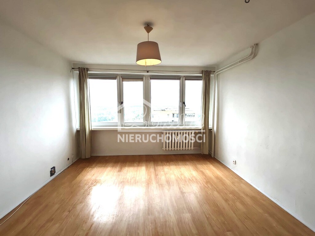 Mieszkanie 57,2&nbsp;m², Szczecin, Pomorzany, 9 Maja - zdjęcie 10