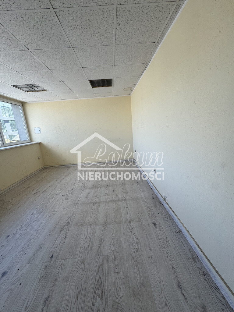 Magazyn do wynajęcia, 460&nbsp;m², Szczecin - zdjęcie 16
