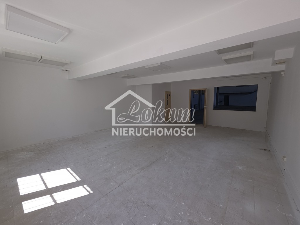 Magazyn do wynajęcia, 460 m², Szczecin - zdjęcie 9