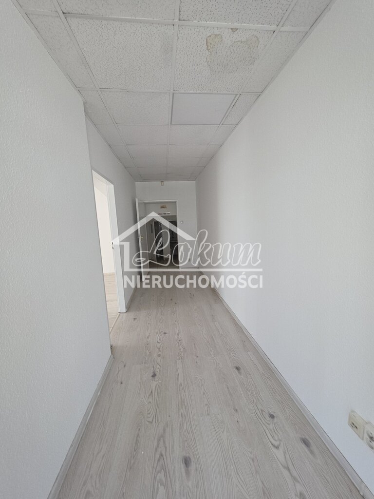 Magazyn do wynajęcia, 460 m², Szczecin - zdjęcie 8
