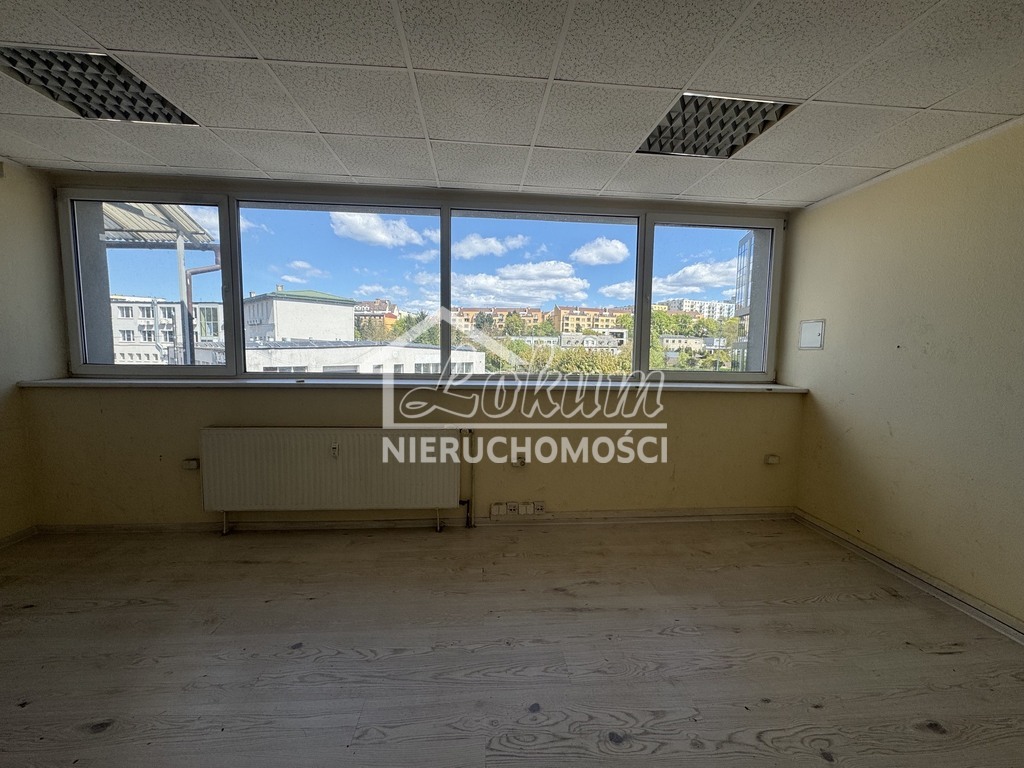 Magazyn do wynajęcia, 460&nbsp;m², Szczecin - zdjęcie 15