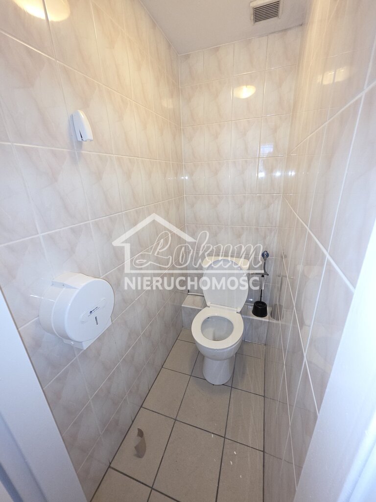 Magazyn do wynajęcia, 460 m², Szczecin - zdjęcie 14