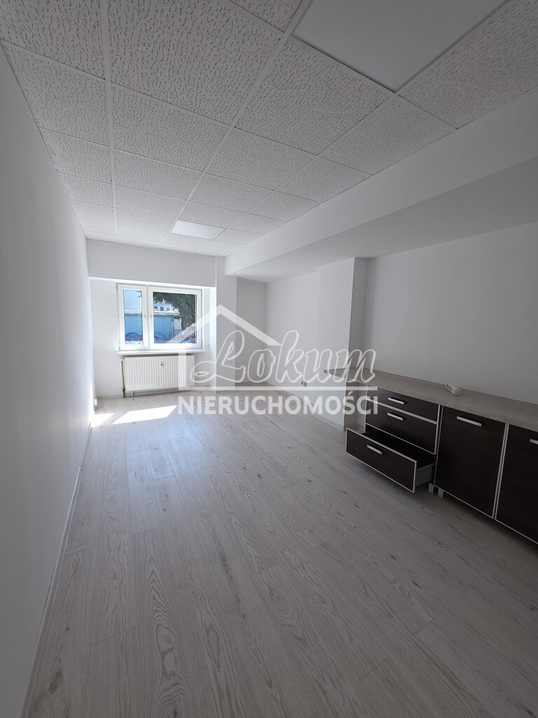 Magazyn do wynajęcia, 460 m², Szczecin - zdjęcie 13