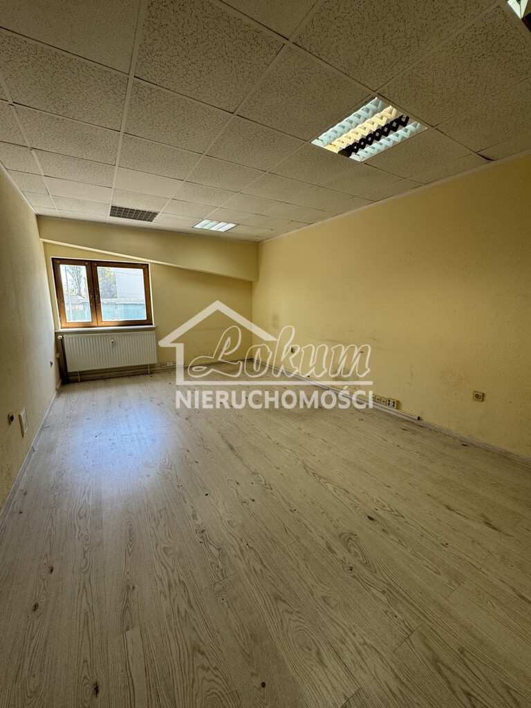 Magazyn do wynajęcia, 460&nbsp;m², Szczecin - zdjęcie 18