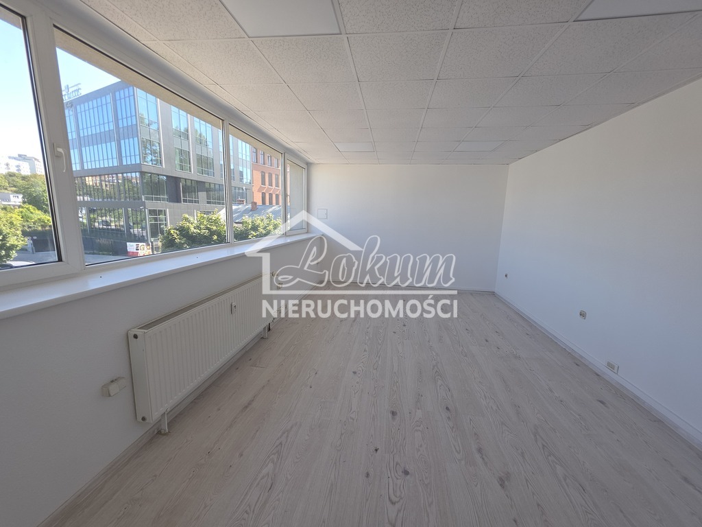 Magazyn do wynajęcia, 460 m², Szczecin - zdjęcie 7
