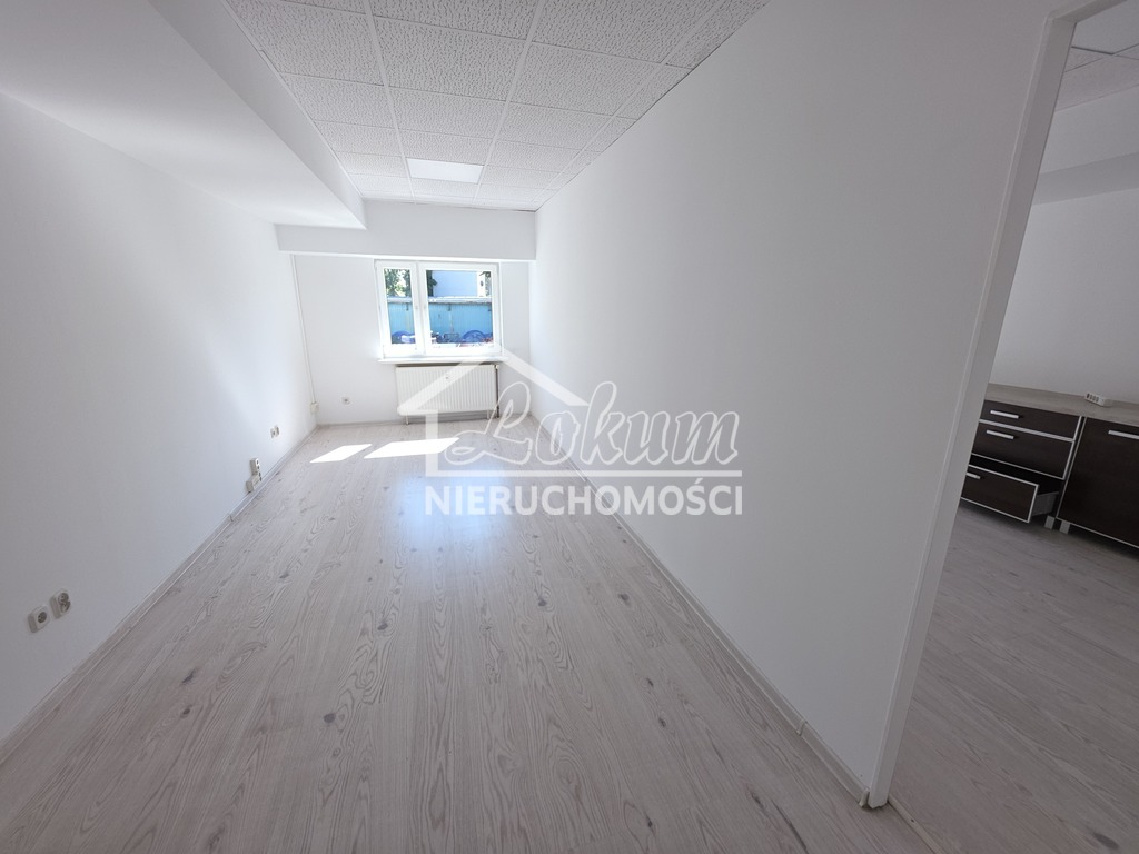 Magazyn do wynajęcia, 460 m², Szczecin - zdjęcie 12