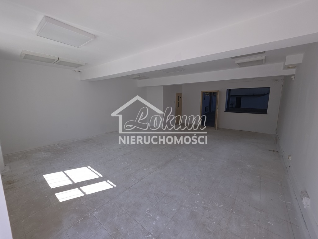 Magazyn do wynajęcia, 460 m², Szczecin - zdjęcie 10