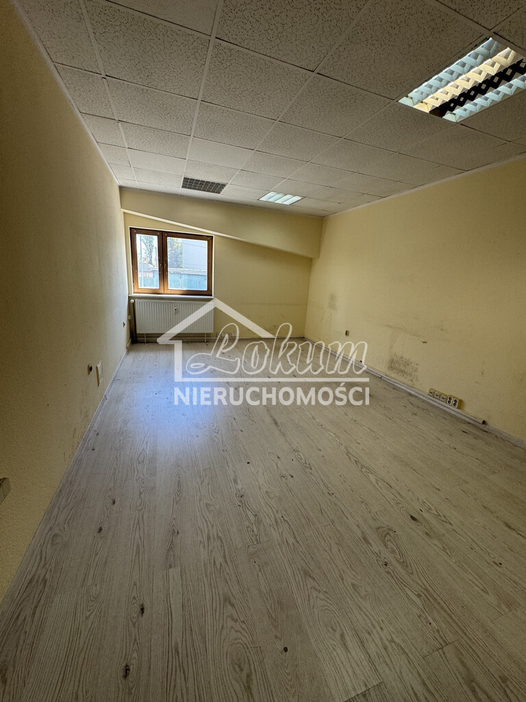Magazyn do wynajęcia, 460&nbsp;m², Szczecin - zdjęcie 19