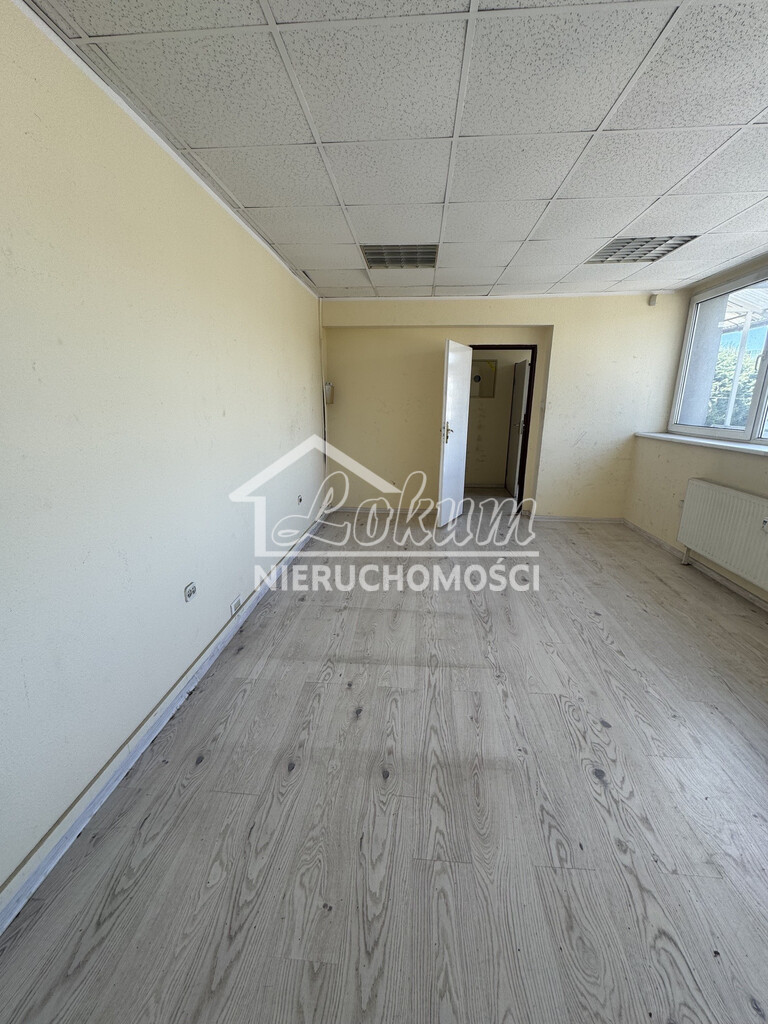 Magazyn do wynajęcia, 460&nbsp;m², Szczecin - zdjęcie 17