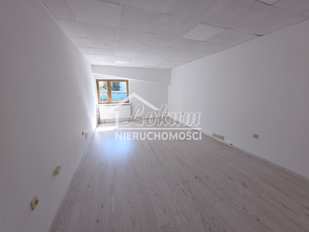 Magazyn do wynajęcia, 460 m², Szczecin - zdjęcie 11