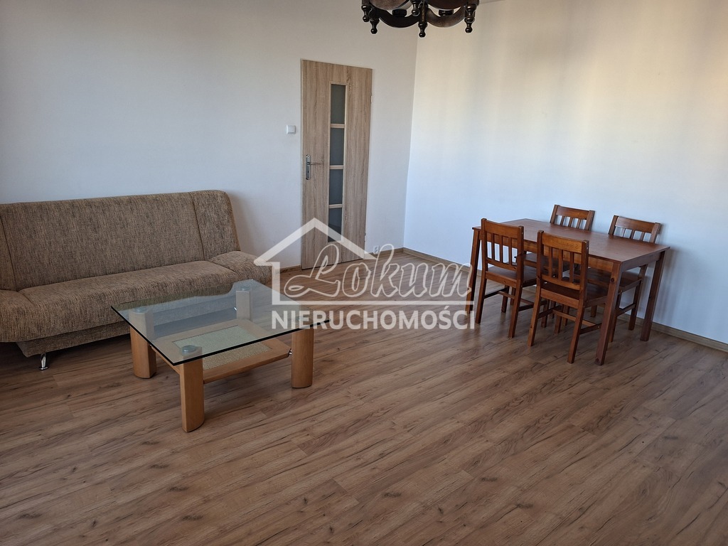 Mieszkanie 48,5&nbsp;m², Szczecin, Prawobrzeże, Lucjana Rydla - zdjęcie 5