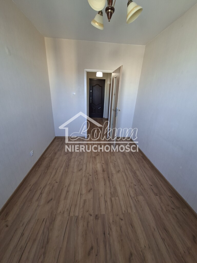 Mieszkanie 48,5&nbsp;m², Szczecin, Prawobrzeże, Lucjana Rydla - zdjęcie 9