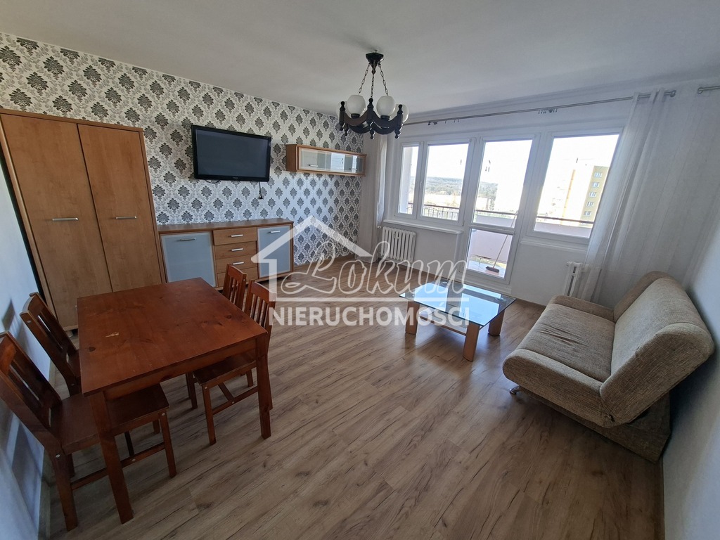 Mieszkanie 48,5&nbsp;m², Szczecin, Prawobrzeże, Lucjana Rydla - zdjęcie 7