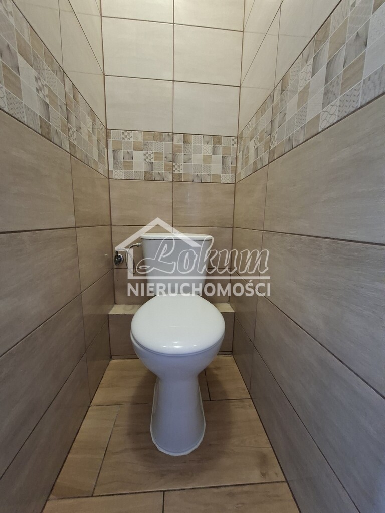 Mieszkanie 48,5&nbsp;m², Szczecin, Prawobrzeże, Lucjana Rydla - zdjęcie 4