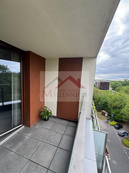 Mieszkanie 75,75 m², Warszawa, Żoliborz, Przasnyska - zdjęcie 14