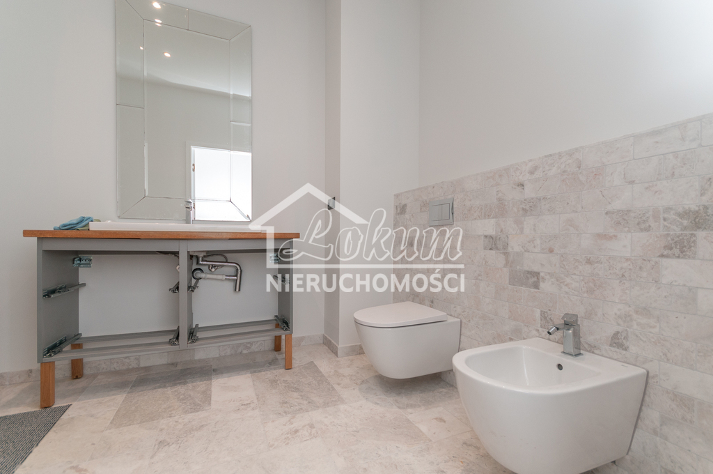 Lokal usługowy do wynajęcia, 61&nbsp;m², Szczecin, Centrum, Jagiellońska - zdjęcie 7