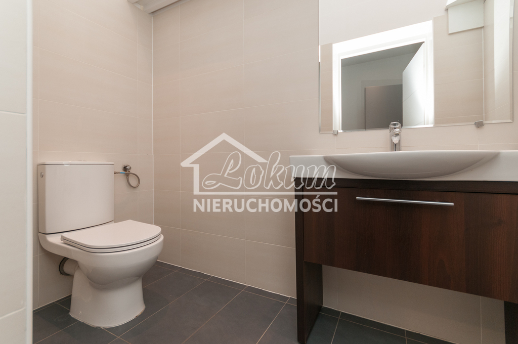 Lokal usługowy do wynajęcia, 166&nbsp;m², Szczecin, Centrum, Jagiellońska - zdjęcie 10