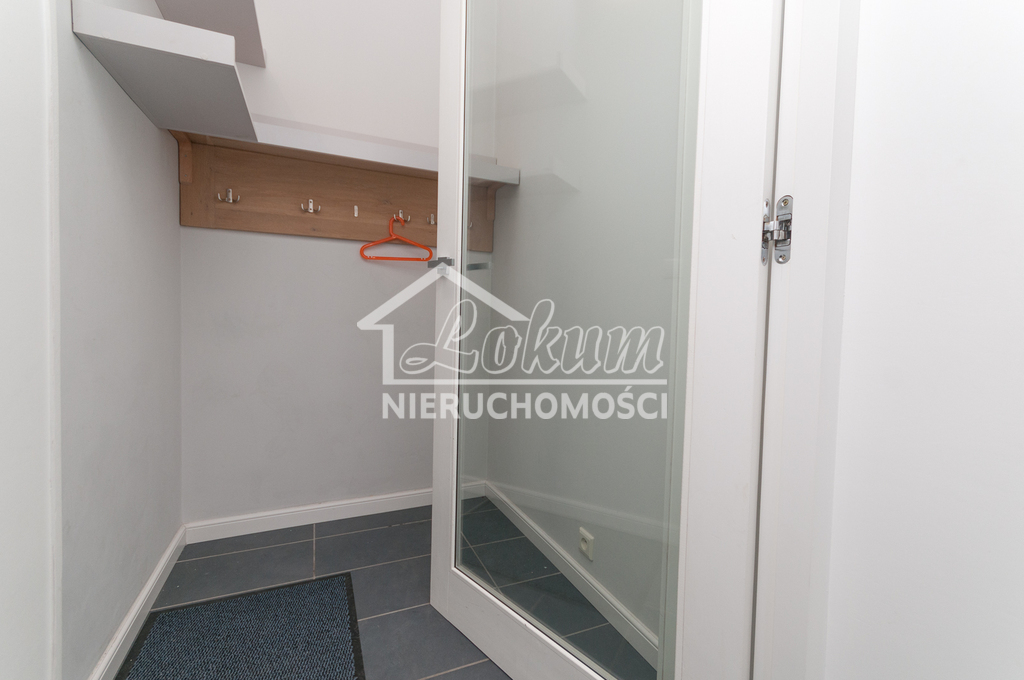 Lokal usługowy do wynajęcia, 166&nbsp;m², Szczecin, Centrum, Jagiellońska - zdjęcie 7