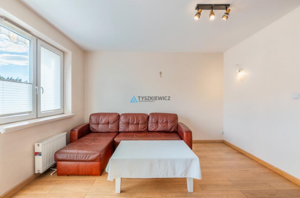 Komfortowe 3 pokojowe mieszkanie-Akacjowa - zdjęcie 7