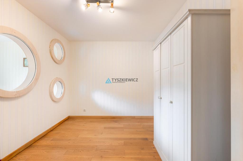 Komfortowe 3 pokojowe mieszkanie-Akacjowa - zdjęcie 10