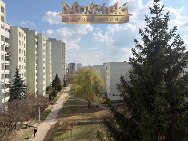Przytulne 2 pokoje tuż przy Metrze Imielin - zdjęcie 15