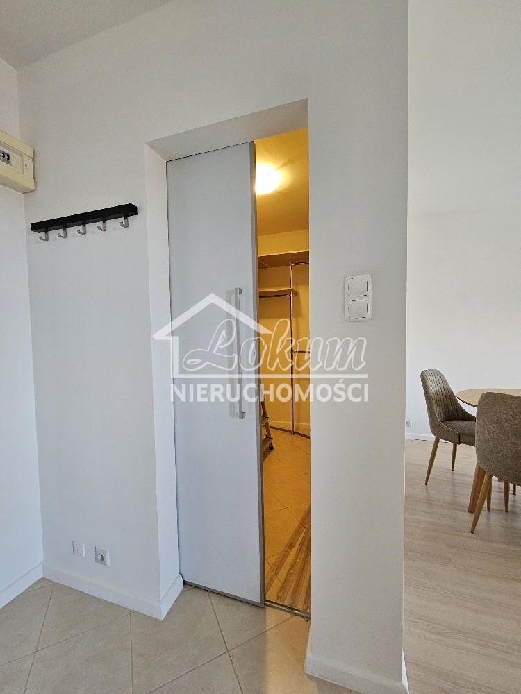 Mieszkanie 44 m², Szczecin, Warszewo, Duńska - zdjęcie 6