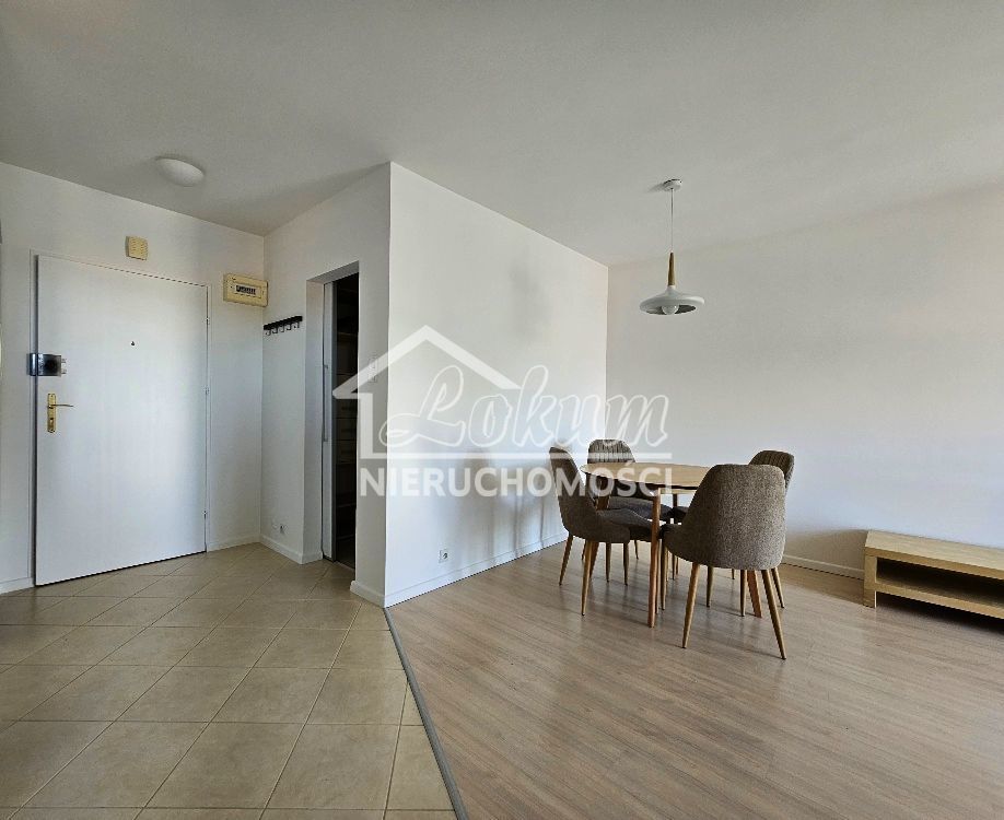 Mieszkanie 44 m², Szczecin, Warszewo, Duńska - zdjęcie 3