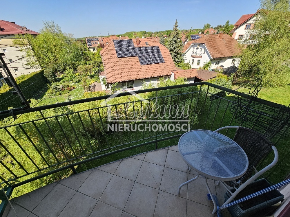Mieszkanie 44 m², Szczecin, Warszewo, Duńska - zdjęcie 5