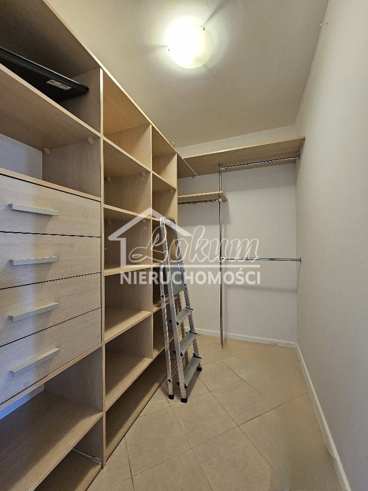Mieszkanie 44 m², Szczecin, Warszewo, Duńska - zdjęcie 7