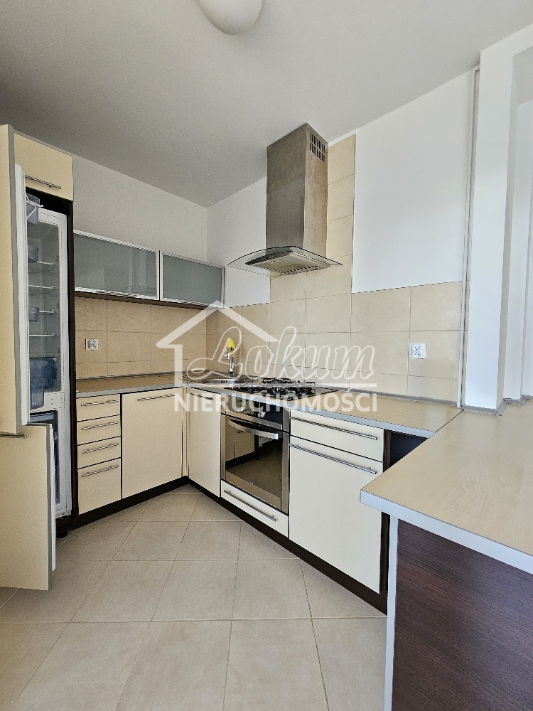 Mieszkanie 44 m², Szczecin, Warszewo, Duńska - zdjęcie 10