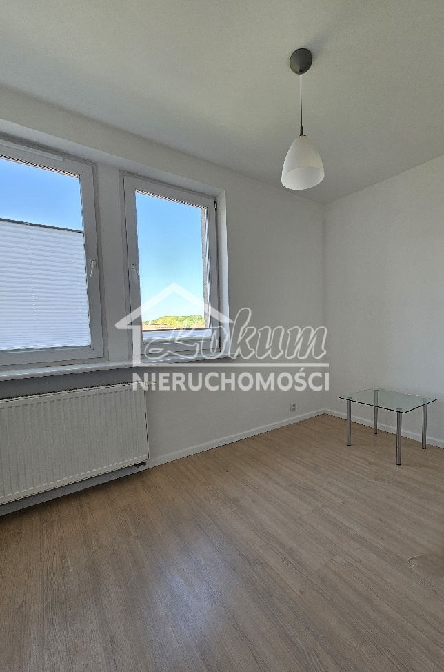 Mieszkanie 44 m², Szczecin, Warszewo, Duńska - zdjęcie 9