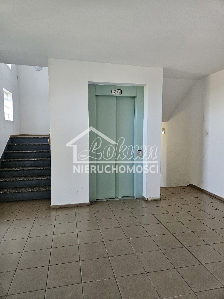 Mieszkanie 44 m², Szczecin, Warszewo, Duńska - zdjęcie 12