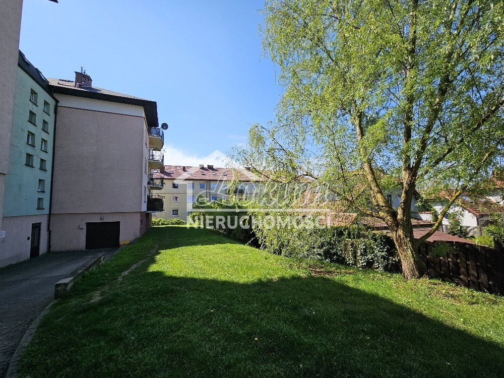 Mieszkanie 44 m², Szczecin, Warszewo, Duńska - zdjęcie 13