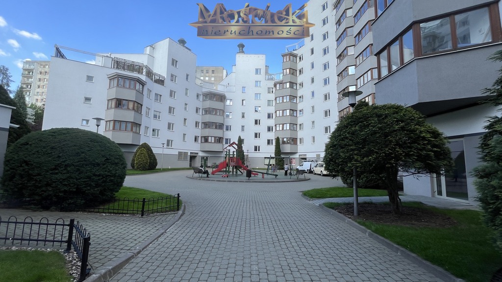 Sprzedam ciekawe 2 pok Ursynów metro Natolin - zdjęcie 2
