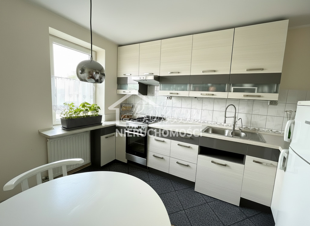 Mieszkanie 80,1 m², Dobra, Szczecińska - zdjęcie 4