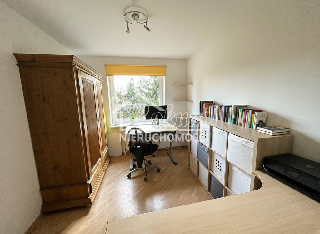 Mieszkanie 80,1 m², Dobra, Szczecińska - zdjęcie 3