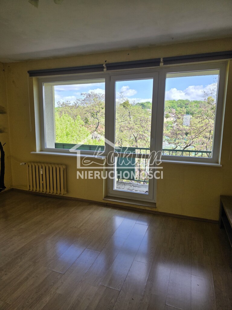 Mieszkanie 63,6&nbsp;m², Szczecin, Podjuchy, Metalowa - zdjęcie 18