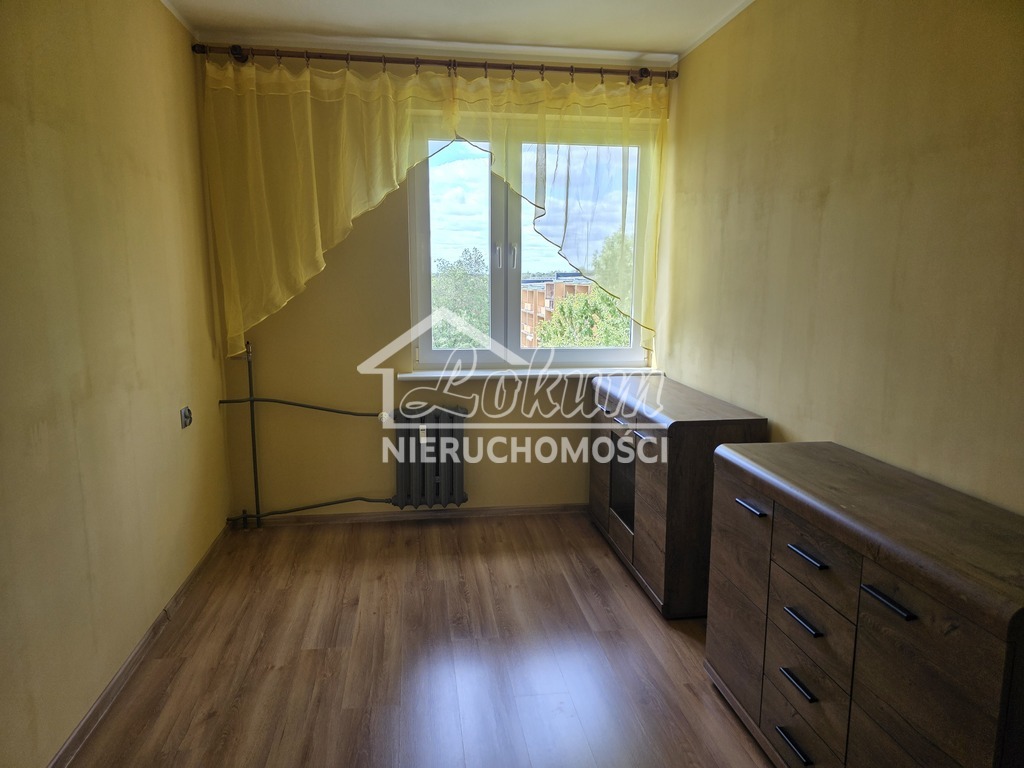 Mieszkanie 63,6&nbsp;m², Szczecin, Podjuchy, Metalowa - zdjęcie 19