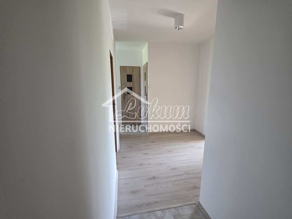 Mieszkanie 63,6&nbsp;m², Szczecin, Podjuchy, Metalowa - zdjęcie 6